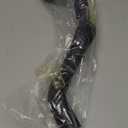 Gas Radiator Upper Hose, Unknown Vehicle