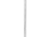 3 x Women Handbag Display Stand Rack Bags Purse Shelf Stainless Steel Material for Retail Store Shop