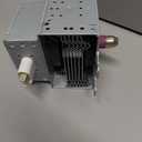 WB27X11079 Magnetron Compatible for Microwave Made by OEM Parts Manufacturer AP4484347, WB27T10545, 1556155, AH2370172, EA2370172, PS2370172