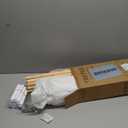 Kids Teepee Tent for Kids, Kid Play Tents for Girls & Boys, Gifts Playhouse for Indoor Outdoor Games, Toddler Toys House for Baby (Tee Pee for Child)