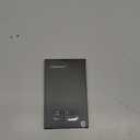 12 Colors for Quick Release Leather Watch Band, Fullmosa Axus Genuine Leather Watch Strap Women Men 14mm, 16mm, 18mm, 19mm, 20mm, 22mm or 24mm (choose the proper size), Black+black buckle, Classic