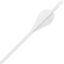 Gold Tip Ted Nugent Shafts (One Dozen), 300