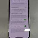 Apple iPhone 12 Mini, 64GB, White - Unlocked 