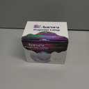 Mycket Star Projector, Galaxy Projector Light, LED Night Light Lamp, Night Light Projector with Remote 360Rotating Sleep Soothing Colors Changing Music Bluetooth Speaker Timer Fuction for Bedroom