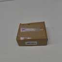 Tagging Gun for Clothing, (Not Stitch Gun) 2206 Pcs Price Tag Attacher Gun Kit with 6 Steel Needles 2000 pcs 2" Black Barbs Fasteners & 200 Tags, Clothing Tagging Gun Retail for Warehouse Consignment