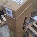 YITAHOME 20x30FT Party PVC White Tent Heavy Duty Wedding Event Shelters Upgraded Galvanized Ripple Canopy with Large Roof Removable Sidewalls & 2 Storage Bags 600D Oxford Commercial