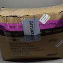 Litanika King Size Comforter Set Beige, 3 Pieces Cream Tufted Boho Farmhouse Bedding Comforter Sets, Lightweight Fluffy Comforter Bed Set for All Season (104x90In Comforter and 2 Pillowcases)