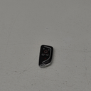 Fit for Chevy Corvette C8 2020-2024 Smart Key Fob 433MHz 49 Chip 6+1 Buttons Keyless Entry Remote FCC ID: YG0G20TB1