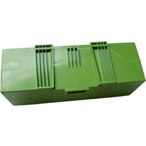 ABL-F Cleaner BatteryCompatible for Roomba I3 I3+ I4 I4+ 4150 4550 4552 I8 I8+ I8550 E5 5150 E5150 E5154 E5158 E6 6198 J7 J7+ 7550