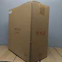 Spa Filter Compatible with C-7375, Caldera 75, pcd75n, fc-3964, 1019301, 73531, AK-60032, 2 Pack