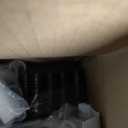 Large Baby Playpen for Babies and Toddlers - 70x59in Giant Play Pen for Babies 6-12 Months Big Play Yard for Toddlers 1-3 Play Pens for Toddler Indoors Playyard Fence Pin Corrales para Bebes Grey-s (59x70in, Gray)