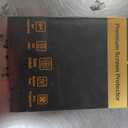 MRGLAS TOP 9H+ Glass 2+2 Packs for iPhone 17 Pro Screen Protector with Camera Lens Protector [Zero Bubble, Auto-Dust Removal] [10X Military Protection] 17 Pro 6.3'' Tempered Glass Full Edge Coverage