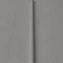 Ivilon Tension Curtain Rod - Spring Tension Rod for Windows or Shower, 24 to 36 Inch. Ivory