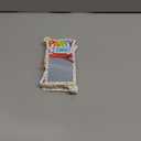 Fun Express Birthday Magic Screens - Stationery Set for Creative Fun at Parties and Celebrations, Toy Birthday Gift - Toddlers Drawing Tablet for Kids - 12 Pieces