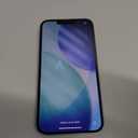 Apple iPhone 14, 256GB, Blue - Unlocked (Renewed)