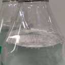 Sprite Zero Sugar Lemon Lime Diet Soda Pop Soft Drinks, 16.9 fl oz, 6 Pack BB 2/2/26