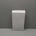 Lighted Birch Tree, 4 Pack 2FT Trees Indoor, Battery Operated Artificial Tree with 24 Warm White Lights, Inside Artificial Branch for Christmas Home Wedding Decor Tabletop Decoration