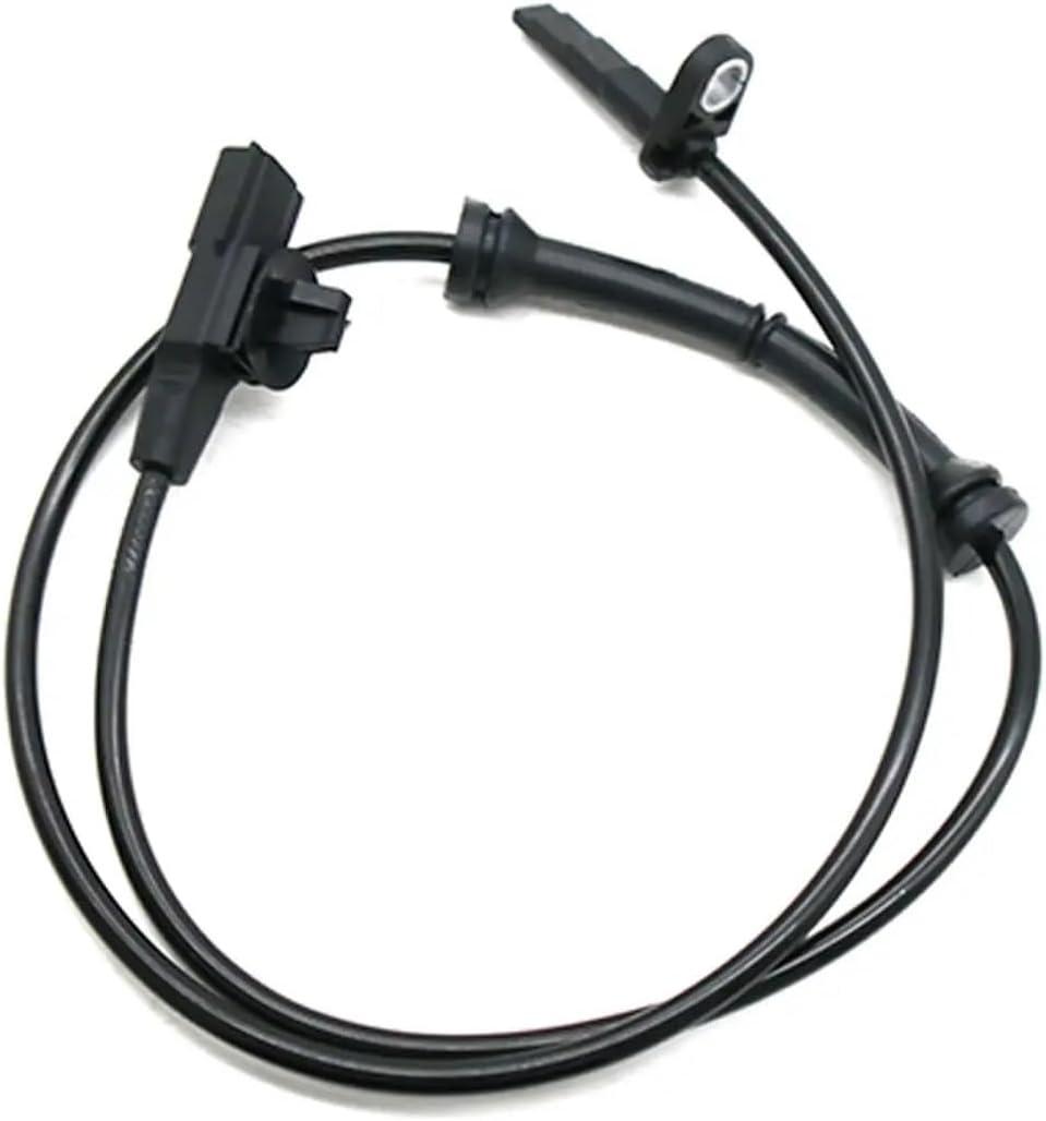 47910-5RA0A 479105RA0A 47910-5FA0A 479105FA0A Front Left Right 1pcs Sensor