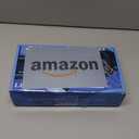 Livtee Multi colored Guide lines