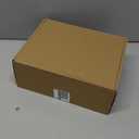 Dreadlock Machine, Dreadlock Machine Kit Automatic Loc Machine with Multiple Tools 3 Replacement Holes(0.2/0.39/0.63in) Dreadlocks Jewelry Barber Hair Brush Hair Locking Tools Dreadlock Crochet Hook