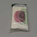 ZDEER LED Red Light Therapy for Face & Neck Massager Facial Care Device  Electric Gua Sha Brass Tool with Heat & Vibration for Firming, Sculpting & Skincare, Red