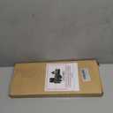 Dentsing VG661 80.5Wh Laptop Battery Replace for Dell Alienware X14 R1 / X14 R2 Series 0GD3C9 GD3C9 0V4N84 V4N84 6709mAh 11.55V