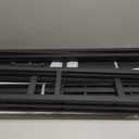 7 Inch Box Springs for Bed，Metal Bed Frame Base， Easy Assembly with Fabric Cover, Durable Support，Noise-Free,King