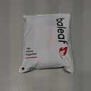 baleaf Women's Athletic Training Adjustable Strap One Piece Swimsuit Swimwear Bathing Suit Purple 34/ Small