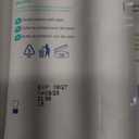 WaterWipes HydroFresh Refresh Wipes, Stay Clean & Refreshed, XL Body Cleaning Wipe, Instant Cleanliness, Odor & Sweat Removal, Ideal for Gym, Travel & Outdoor Use, 18 Count (2 Pack)