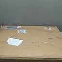 Extra Wide Bleacher Chairs with Back and Cushion Folding Stadium Chairs, Sofa Style Design 6 Reclining Positions Waterproof Bleacher Seats (1, Black, Wide-26in)