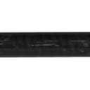 GSP NCV11182 CV Axle Shaft Assembly for Select 2012-18 Ford Focus - Front Left (Driver Side)