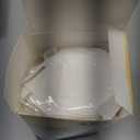 Kn 95 Non-Medical Mask 50 Pack
