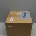 A223 Furnace Draft Inducer Blower Motor Replacement for Fasco A223, York 026-33999-001, Fasco 7021-9656, Dayton 45KD10 Specific Purpose Blower Motor.