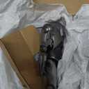 STAR WARS The Black Series Phase I Clone Trooper & Super Battle Droid
