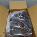 GoGuess 1600 Sq.ft Dehumidifier