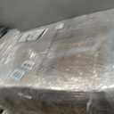BOX USA Shipping Boxes Small 12"L x 8"W x 6"H 100-Pack, Corrugated Box for Shipping, Moving, Mailing, Packing, Packaging and Storage