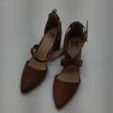 SM New York Shoes  7,5