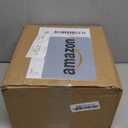 WINTS Garden Gnomes Solar Lights,Solar Gnomes Outdoor,Funny Garden Gnomes Decoration for Lawn,Balcony,Yard,Patio Gnome Gifts for Mom,Men