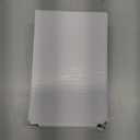 2.4GHz Wireless Mouse Cute Hamster Shape Less Noice Portable Mobile Optical 1200DPI USB Mice Cordless Mouse for PC Laptop Computer Notebook MacBook Gaming Kids Girl Men Women Adults Gift (Pink)