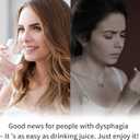 zooone- NAD+ Supplement 30pcs, Premium Nicotinamide Riboside & Resveratrol, DNA Repair & Healthy Aging Advanced NAD Supplement for Men & Women, Boosts Cellular Energy