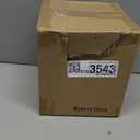 Hanging Lamps Rattan Pendant Light Hanging Lights 16.4ft Plug in Cord Pendant Light Fixture Plug Into Wall Outlet Pendant Lighting with On Off Switch for Bedroom Living (Egg Shade)