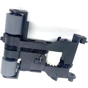 Pickup Paper Roller Set for HP Officejet 7612 7610 7510 7110 6700 6600 6100