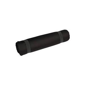 Meditation Mat, Black