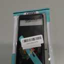 Compatible with Google Pixel 7 Case,Leafy Moon Mushroom Amazing Pattern Design Shockproof Anti-Scratch Hard PC Back Case for Google Pixel 7