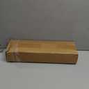 Love&go Elevated Dog Bed with Metal Frame, Cooling Raised Pet Cot for Dog and Cat (M - Olive Green Bed, Medium-29.9x19.5x5.5 inch)