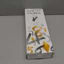 The Geeky Days Dentist Sign Giant DIY Large Wall Clock with Mirror Effect Wall Art Home Décor Frameless Big Time Clock Watch(Silver)