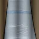 Amazon Basics Dog and Puppy Pee Pads with 5-Layer Leak-Proof Design and Quick-Dry Surface for Potty Training, Standard Absorbency, X-Large, 28 x 34 Inch - Pack of 60, Blue & White