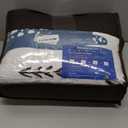 Pamnest Quilt Set Full/Queen Size, Cute Dinosaur 3 Pcs Soft Bed Cover Bedding Set for Kids and Adults, Blue Grey Yellow Dino Lightweight Bedspread Coverlet with Pillow Sham for All Season