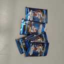 2024-25 Panini NBA Prizm Basketball Trading Cards Mega Box