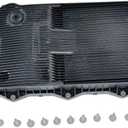 Mopar 6822 5344AA, Auto Trans Filter